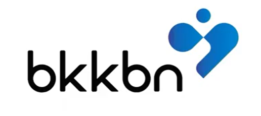 Logo BKKBN